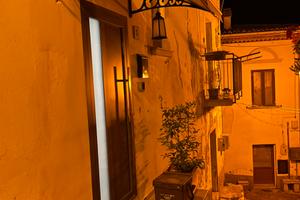 Casa indipendente