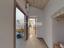 Immagine 19
