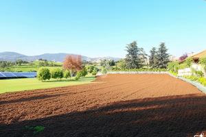 TER. RESIDENZIALE A CAMBIANO