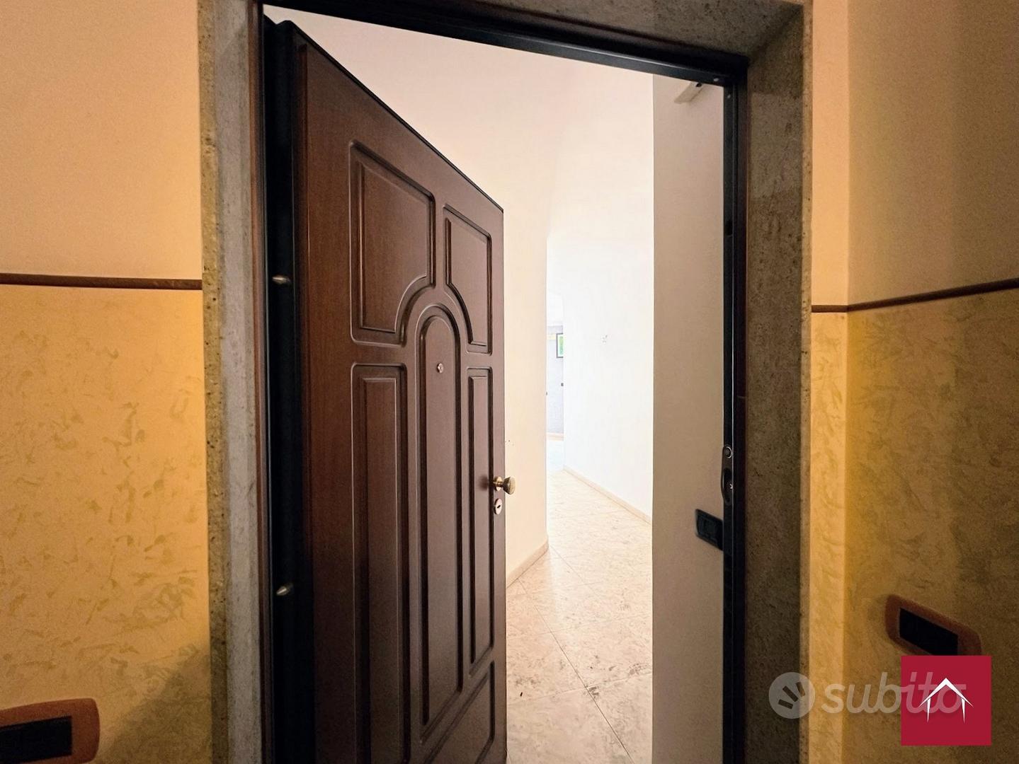 Apartment in Barletta, Centro - Vista 2