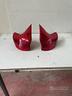 ricambi-peugeot-3008-2013-stop-completi