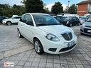 lancia-ypsilon-1-3-mjt-75-cv-unyca