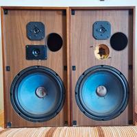 Casse Marantz Imperial 7G anni 70