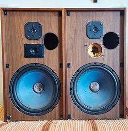 Casse Marantz Imperial 7G anni 70