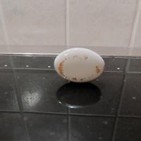 Pomelli per mobile cucina