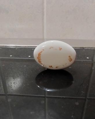 Pomelli per mobile cucina