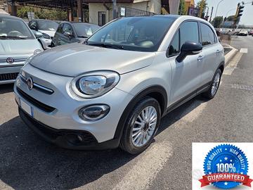 Fiat 500X 1.0 T3 120 CV Cult