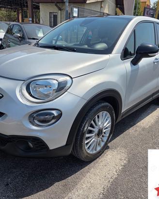 Fiat 500X 1.0 T3 120 CV Cult