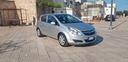 opel-corsa-1-3-cdti-75cv-unico-proprietario