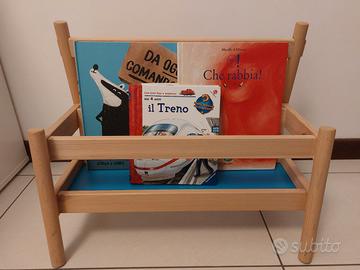 ikea flisat