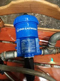 dosatron