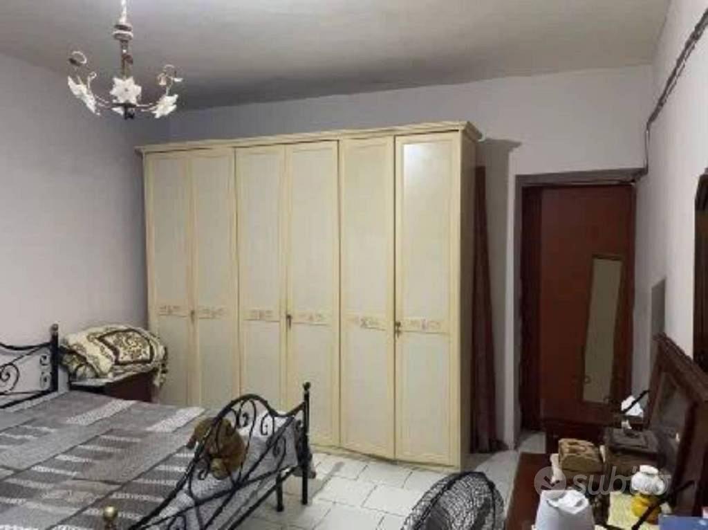 Appartamento – Falciano del Massico, Caserta - Vista 5