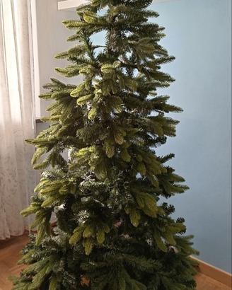 Albero di Natale 