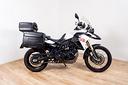 bmw-f-800-gs-abs-2015