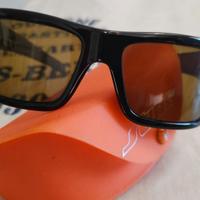 Occhiali da sole Sting