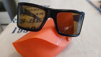 Occhiali da sole Sting