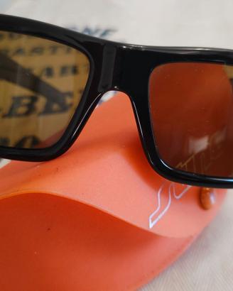 Occhiali da sole Sting