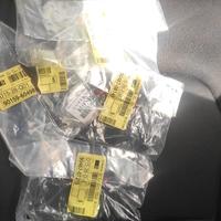 fissaggi sottomotore Toyota rav 4 terza serie 