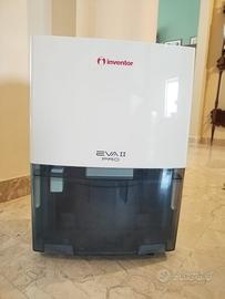 Deumidificatore
