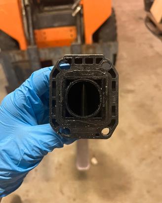 pacco lamellare cr 85 vforce 4r