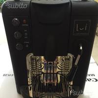Macchina caffè