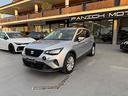 seat-arona-1-0-ecotsi-style