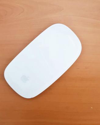 Apple Magic Mouse Per PC y Portatile MacBook MAC