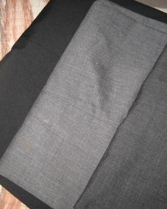 PANTALONI CLASSICI UOMO
