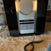 Bang&Olufsen Beosound 3000