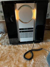 Bang&Olufsen Beosound 3000