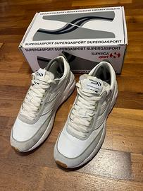 Scarpe sneaker Superga