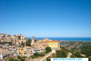 Vacanza relax appartamento a pochi km dal mare