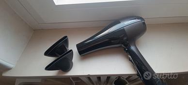 Asciugacapelli