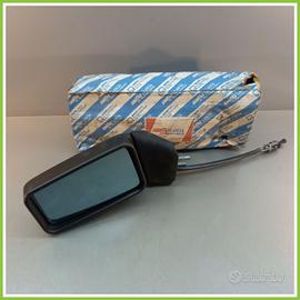 Retrovisore Laterale Sinistro Nuovo Vitaloni 37381