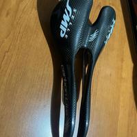 SELLA SMP Carbon Lite
