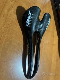 SELLA SMP Carbon Lite