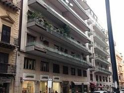 Monolocale in via Mariano Stabile