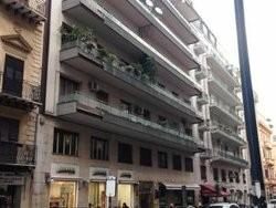 Monolocale in via Mariano Stabile