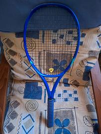 Yonex Ezone 100 ultimo modello (L3)