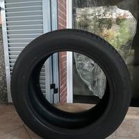 gomme BMWX3