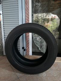 gomme BMWX3