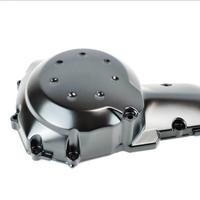 Kawasaki ER 6F / ER 6N 06 08 carter statore