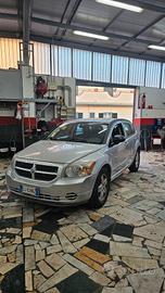 Dodge caliber