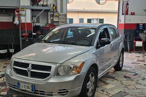 Dodge caliber