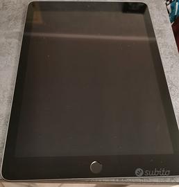 ipad 2018 128 gb