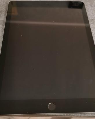 ipad 2018 128 gb