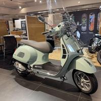 VESPA Vespa GTS 300 hpe Abs my23
