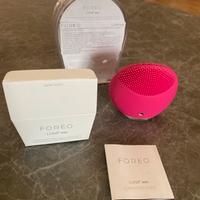 FOREO luna mini