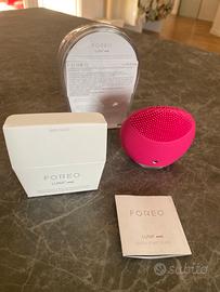 FOREO luna mini