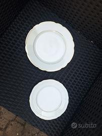 piatti 